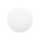Светильник потолочный Mi Smart LED Ceiling Light (350mm) MJXDD03YL (BHR4852TW) (Мятая упаковка)