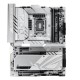 Материнская плата ASUS ROG MAXIMUS Z890 APEX, LGA1851, Z890, 2*DDR5, 4*SATA, 6*M.2, 8*USB 3.2, Type-C, 2*PCIx16, 2*PCIx4,  2*Thunderbolt™ 4, ATX; 90MB1IP0-M0EAY0