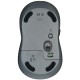 Мышь/ Logitech Wireless Mouse Signature M650 -GRAPHITE-BT-M650
