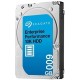 Жесткий диск/ HDD Seagate SAS 600Gb 2.5"""" Enterprise Performance 10K 128MB  1 year warranty
