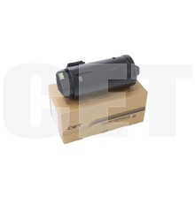 -/ Тонер-картридж (CPT, CE08) 106R03887 для XEROX VersaLink C500DN/C505X (CET) Black, 120г, 12100 стр