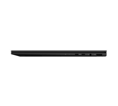 Ноутбук/ ASUS UM3406KA-PP181 14"(2880x1800 OLED 16:10)/AMD Ryzen AI 7 350(2Ghz)/32768Mb/1024PCISSDGb/noDVD/Int:AMD Radeon/Cam/BT/WiFi/75WHr/war 1y/1.2kg/Jade Black/DOS + чехол Ноутбук/ ASUS UM3406KA-PP181 14"(2880x1800 OLED 16:10)/AMD Ryzen AI 7 350(2Ghz)/32768Mb/1024PCISSDGb/noDVD/Int:AMD Radeon/Cam/BT/WiFi/75WHr/war 1y/1.2kg/Jade Black/DOS + чехол