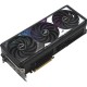 Видеокарта/ ROG-STRIX-RTX5070TI-O16GGAMING