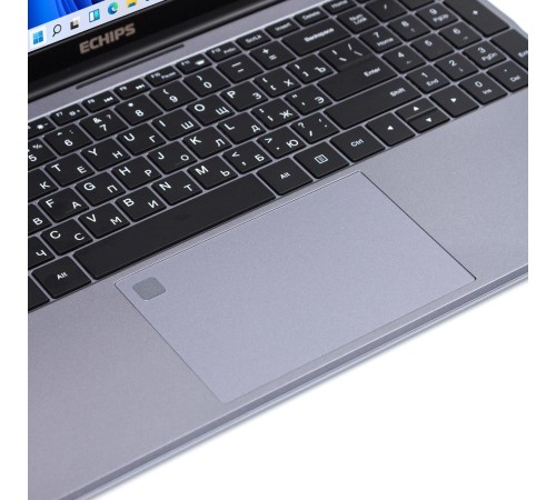 Ноутбук/ Booster 15.6"(1920x1080 IPS (матовый))/Intel Core i5 1030NG7(1.1Ghz)/16384Mb/512SSDGb/noDVD/Int:Intel Iris Plus/Cam/BT/WiFi/-/57WHr/war 1y/1.6kg/Silver/Win11Home Ноутбук/ Booster 15.6"(1920x1080 IPS (матовый))/Intel Core i5 1030NG7(1.1Ghz)/16384Mb/512SSDGb/noDVD/Int:Intel Iris Plus/Cam/BT/WiFi/-/57WHr/war 1y/1.6kg/Silver/Win11Home