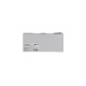 Тонер-картридж F+ imaging, голубой, 12 000 страниц, для Kyocera моделей FS-C5400DN/P7035cdn (аналог TK-570C /1T02HGCEU0), FP-TK570C