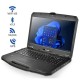 Защищенный ноутбук S15 Gen3 Standard/ S15 Gen3 Standard 15.6" FHD (1920 x1080) Standard Display (400 nits), Intel® Core™ i5-1235U Processor 1.3 GHz up to 4.4 GHz, Windows 11 Professional with 8GB RAM, 256GB PCIe SSD,Wi-Fi 6E + Bluetooth v5.3, 2MP Fro