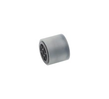 -/ Ролик подачи (полиуретан) для KONICA MINOLTA Bizhub 195 (CET)