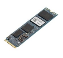 Твердотельный накопитель/ Foxline SSD X5-E15T, 512GB, M.2(22x80mm), NVMe, PCIe 3.0 x4, 3D TLC, R/W 3200/3000MB/s, IOPs 400 000/700 000, TBW 450, DWPD 1 (2 года)