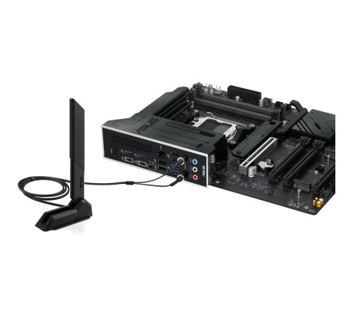 Материнская плата/ X870 MAX GAMING WIFI7 Материнская плата/ X870 MAX GAMING WIFI7