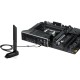 Материнская плата/ X870 MAX GAMING WIFI7