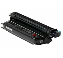 Фотобарабан Konica Minolta drum DR-212 for bizhub 25e 42 000 pages