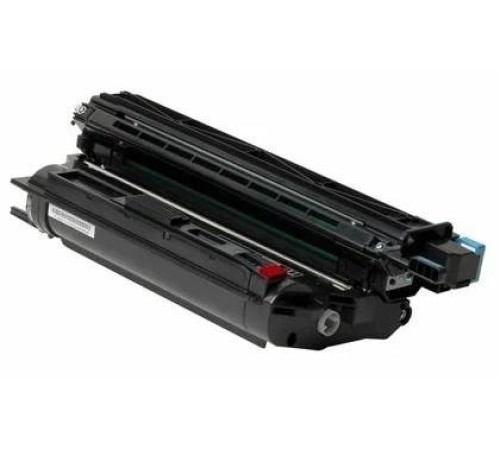 Фотобарабан Konica Minolta drum DR-212 for bizhub 25e 42 000 pages Фотобарабан Konica Minolta drum DR-212 for bizhub 25e 42 000 pages