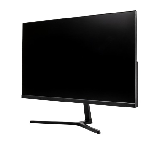 Монитор Monitor HIPER EasyView HB2404 - 23,8''/1920x1080 (Full HD)/75Гц/250/1000:1/IPS/4мс/HDMI+VGA/Black Монитор Monitor HIPER EasyView HB2404 - 23,8''/1920x1080 (Full HD)/75Гц/250/1000:1/IPS/4мс/HDMI+VGA/Black