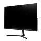 Монитор Monitor HIPER EasyView HB2404 - 23,8''/1920x1080 (Full HD)/75Гц/250/1000:1/IPS/4мс/HDMI+VGA/Black