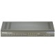 Шлюз VoIP/ 8-ports FXS RJ-11, 1-port 10/100/1000BASE-TX Gigabit Ethernet WAN, 4-ports 10/100/1000BASE-TXGigabit Ethernet port LAN SIP VoIP Gateway