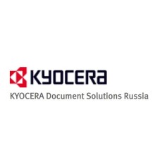 Узел фотобарабана DK-475 для FS-6025MFP/6025MFP B/6030MFP (302K393030/302K393031/302K393032)