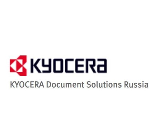 Узел фотобарабана DK-475 для FS-6025MFP/6025MFP B/6030MFP (302K393030/302K393031/302K393032) Узел фотобарабана DK-475 для FS-6025MFP/6025MFP B/6030MFP (302K393030/302K393031/302K393032)