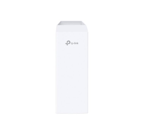 беспроводная точка доступа TP-Link CPE510,  CPE510, 5 GHz 300 Mbps 13 dBi Outdoor CPE