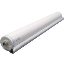 чистящий узел в сборе/ CLEANER SUPPLY ROLL