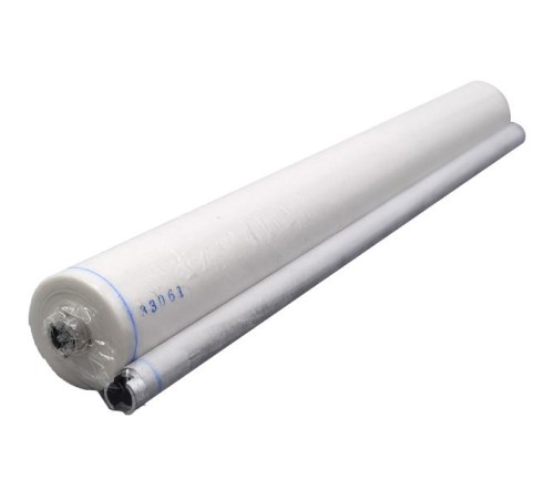 чистящий узел в сборе/ CLEANER SUPPLY ROLL чистящий узел в сборе/ CLEANER SUPPLY ROLL