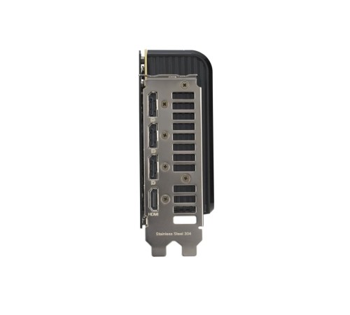 Видеокарта/ PRIME-RTX5080-O16G Видеокарта/ PRIME-RTX5080-O16G