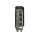 Видеокарта/ PRIME-RTX5080-O16G