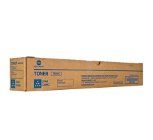 Тонер TN221C синий/ TN221C Toner Cyan