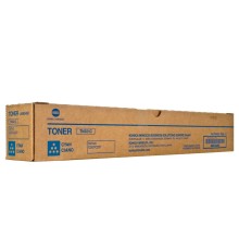 Тонер TN221C синий/ TN221C Toner Cyan
