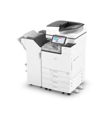 Цифровое МФУ IM 2500/ Ricoh IM 2500