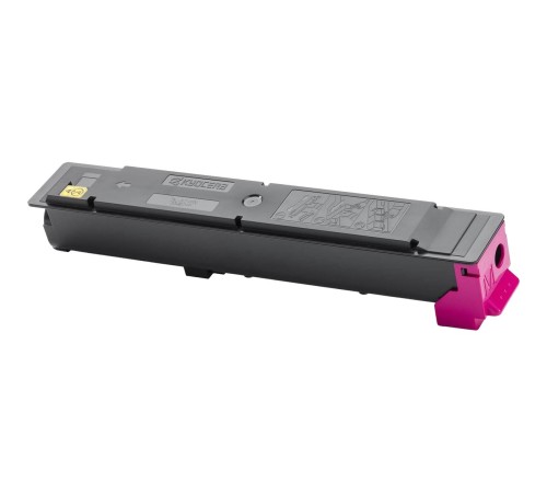 тонер-картридж Kyocera TK-5195M/ Toner Cartridge TK-5195M (7K)