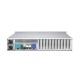 Серверная платформа Supermicro SuperServer 2U 2029P-TXRT noCPU(2) 2nd Gen/ noDIMM(16) DDR4/16x2.5"SATA/SAS/ AOC-S3008L-L8E/ 2x10Gb/ SFT-OOB-LIC/2x1000W