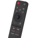 Телевизор ЖК 43'' LG/ 43", Ultra HD, Nano Color, Local Dimming, Smart TV, WebOS, Wi-Fi, DVB-T2/C/S2, MR, 60Hz Native, 2.0ch (20W), 2 HDMI, 2 USB, 2 Pole, Ashed Blue, 2025
