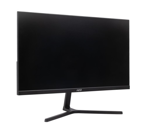 Монитор/ HIPER Ordo HS2434 (23,8"/1920x1080 (Full HD)/75Hz/IPS/1xHDMI+1xVGA/Black) Монитор/ HIPER Ordo HS2434 (23,8"/1920x1080 (Full HD)/75Hz/IPS/1xHDMI+1xVGA/Black)