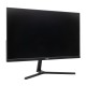 Монитор/ HIPER Ordo HS2434 (23,8"/1920x1080 (Full HD)/75Hz/IPS/1xHDMI+1xVGA/Black)