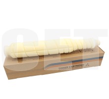 -/ Тонер-картридж для KONICA MINOLTA Bizhub PRESS C1060 (CET) Yellow, 1200г, CET141521