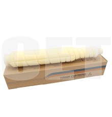 -/ Тонер-картридж для KONICA MINOLTA Bizhub PRESS C1060 (CET) Yellow, 1200г, CET141521