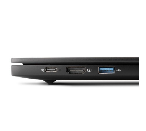 Ноутбук/ Fusion 15.6"(1920x1080 IPS (матовый))/Intel Core i3 1215U(1.2Ghz)/16384Mb/512SSDGb/noDVD/Int:Intel UHD Graphics/Cam/BT/WiFi/-/57WHr/war 1y/1.65kg/Black/Win11Home Ноутбук/ Fusion 15.6"(1920x1080 IPS (матовый))/Intel Core i3 1215U(1.2Ghz)/16384Mb/512SSDGb/noDVD/Int:Intel UHD Graphics/Cam/BT/WiFi/-/57WHr/war 1y/1.65kg/Black/Win11Home