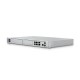 Маршрутизатор/ UniFi rack mountable 10Gbps