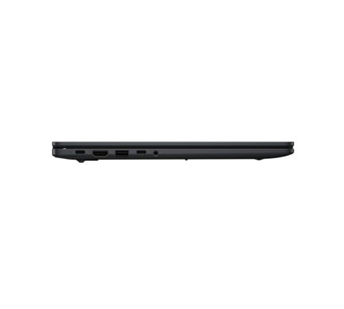 Ноутбук ASUS ExpertBook Entry B1503CVA-S70422 CORE 5 120U 16GB 512GB 2280 PCIE G4 SSD 15.6  FHD 1920X1080 16:9 300nits  Anti-Glare NTSC:45% Wide View Intel® UHD Graphics Without OS 1.65 Kg