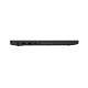 Ноутбук ASUS ExpertBook Entry B1503CVA-S70422 CORE 5 120U 16GB 512GB 2280 PCIE G4 SSD 15.6  FHD 1920X1080 16:9 300nits  Anti-Glare NTSC:45% Wide View Intel® UHD Graphics Without OS 1.65 Kg