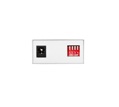 Медиаконвертер/ Медиаконвертер 10/100/1000-Base-T / 100/1000Base-FX с SFP-портом Медиаконвертер/ Медиаконвертер 10/100/1000-Base-T / 100/1000Base-FX с SFP-портом