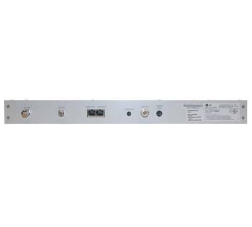 Сервер LG PCS500R/ Сервер Pro:Centric V and Direct Server