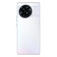 KJ7 SPARK 20 Pro+ 8/256 Lunar Frost, 6.78", 20:9, 2436 x 1080 пикселей, 2.2GHz, 8 Core, 8GB RAM, 256GB, up to 1TB flash, 108Mpix+2Mpix+AI/32Mpix, 2 Sim, 4G, BT v5.3, WiFi 802.11 b/g/n, GPS/AGPS, GLONASS,NFC, Type-C, 5000mAh, Android 14, 179g, 164,65