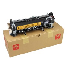 Фьюзеры и ремонтные комплекты Фьюзер (печка) в сборе RM1-4579-000 для HP LaserJet P4014/P4015/P4515 (CET), CET5958