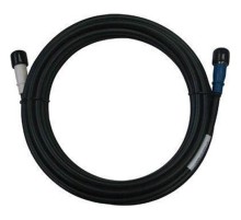 Кабель/ ZYXEL LMR 400 9m Antenna Cable