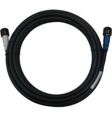 Кабель/ ZYXEL LMR 400 9m Antenna Cable