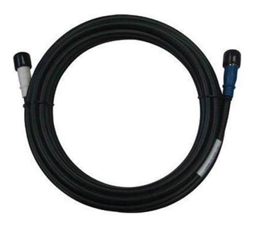 Кабель/ ZYXEL LMR 400 9m Antenna Cable Кабель/ ZYXEL LMR 400 9m Antenna Cable