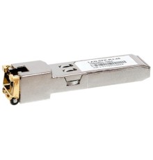  Модуль SFP 1000Base-T RJ-45, 100m, Cisco