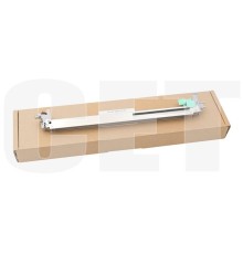 -/ Узел коротрона заряда DK-170-corona для KYOCERA ECOSYS M2035dn/M2535dn/M2030dn/P2135dn/P2035d (CET)