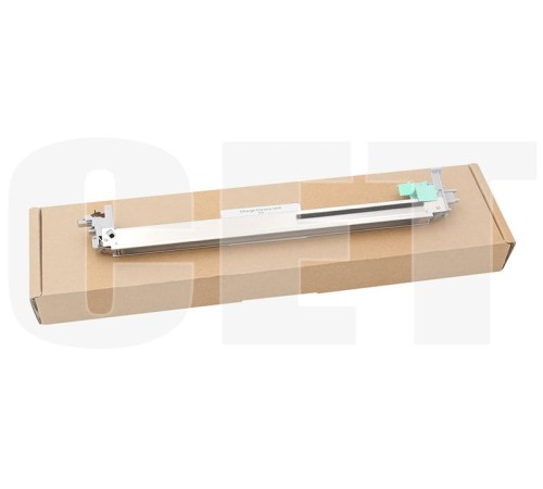-/ Узел коротрона заряда DK-170-corona для KYOCERA ECOSYS M2035dn/M2535dn/M2030dn/P2135dn/P2035d (CET)